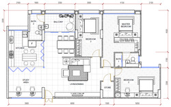 Blk 9 Bedok South Avenue 2 (Bedok), HDB 5 Rooms #635921351